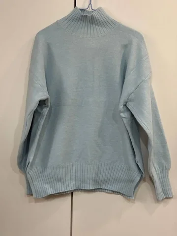 Свитер детский - Спортивная одежда в Люберцы