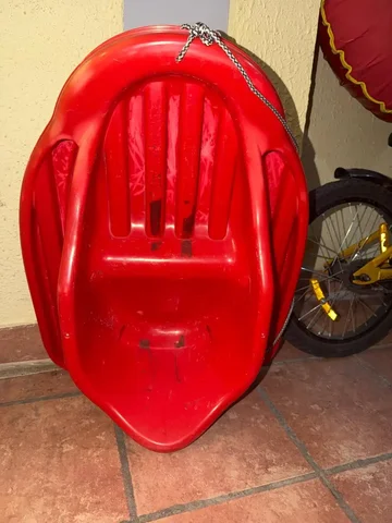 Ледянки 2 шт - Бутылочки для кормления в Люберцы