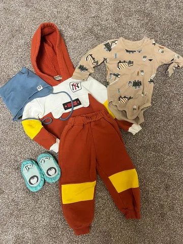 Детская одежда 86 размер - Бутылочки для кормления в Люберцы