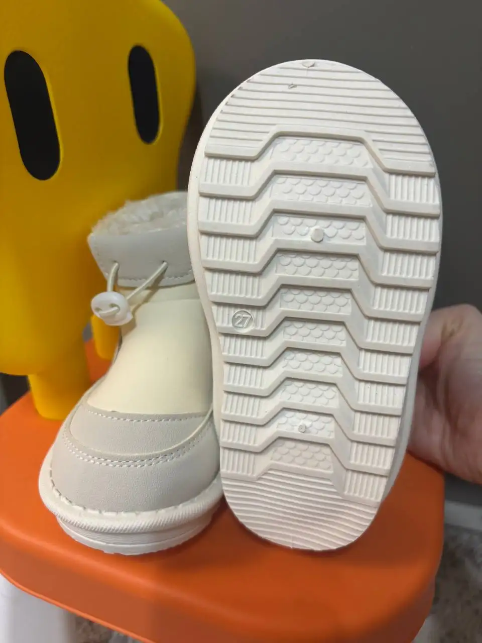 Коричневые и белые товары - Барахолка в Люберцы