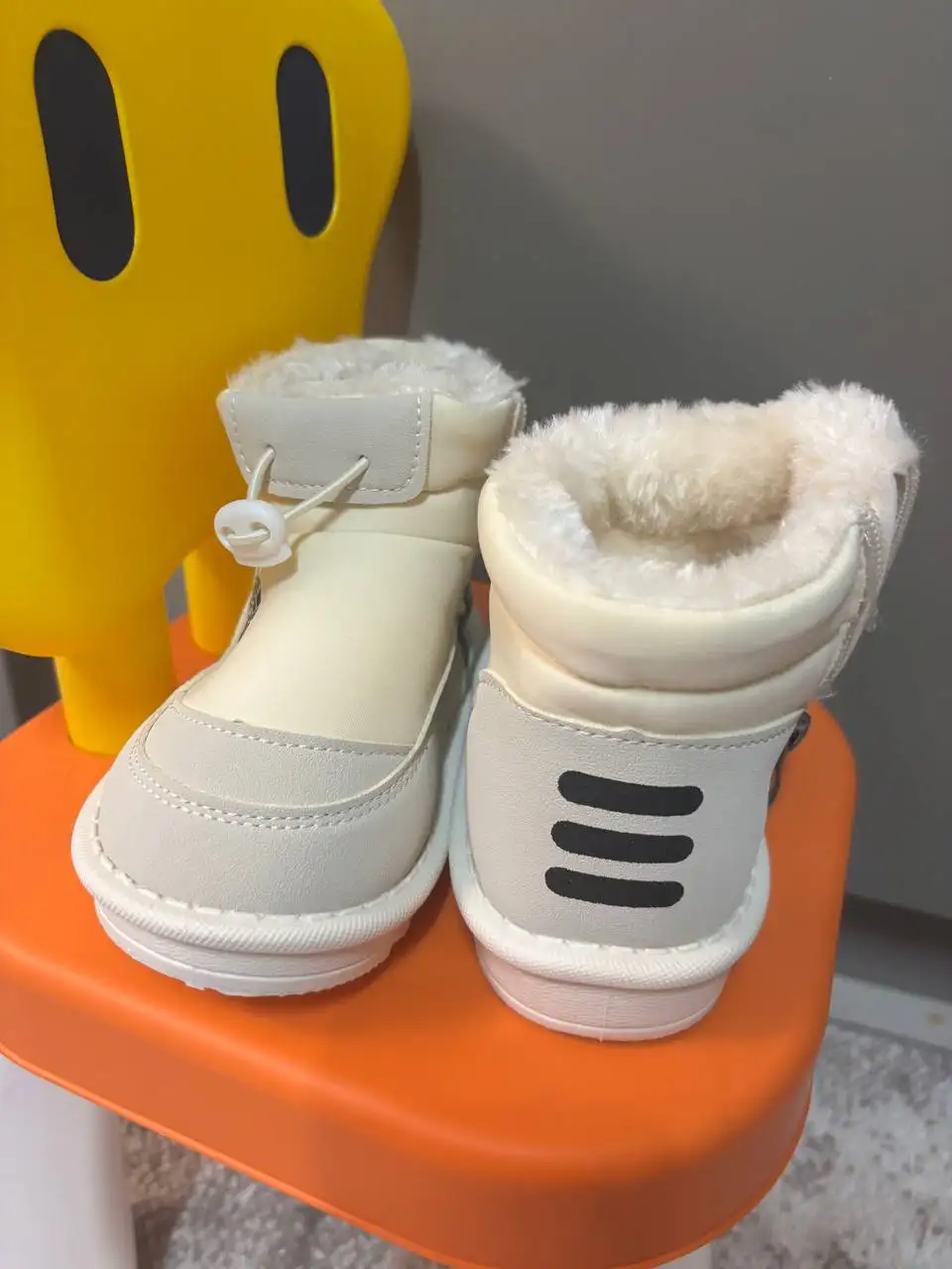 Коричневые и белые товары - Барахолка в Люберцы