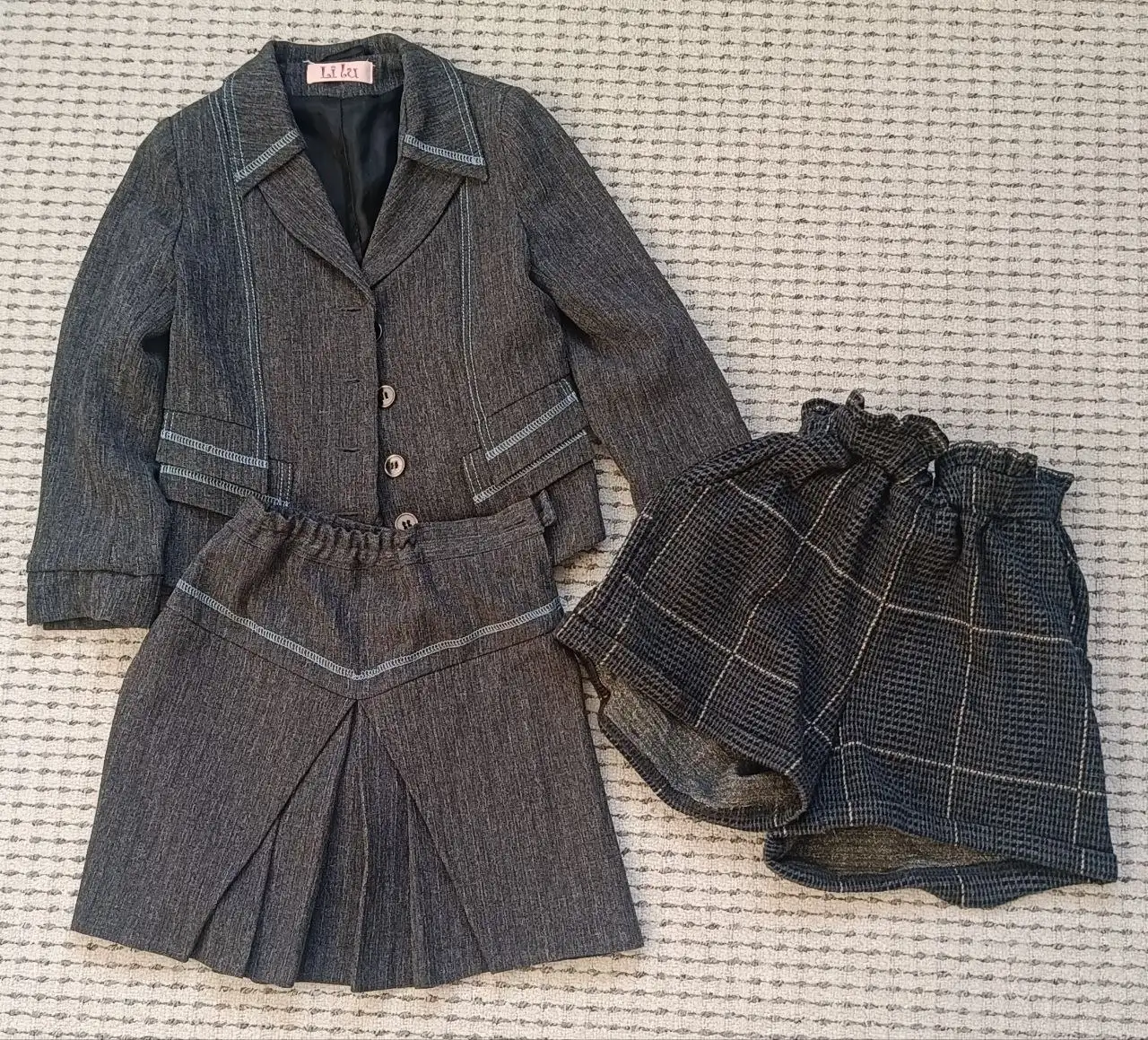 Продажа детских вещей в Некрасовке - Товары для детей в Некрасовка