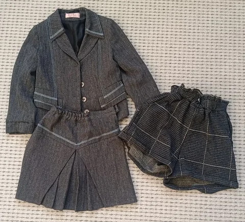 Продажа детских вещей в Некрасовке - частное объявление в Некрасовка