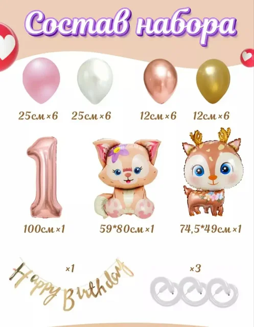 Продажа детских игрушек и шариков - Бутылочки для кормления в Люберцы