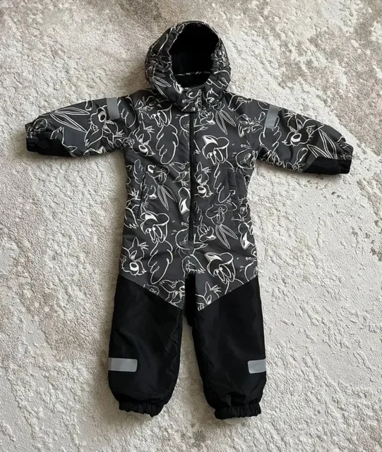 Комбинезон Деми Sela размер 98 - Бутылочки для кормления в Люберцы