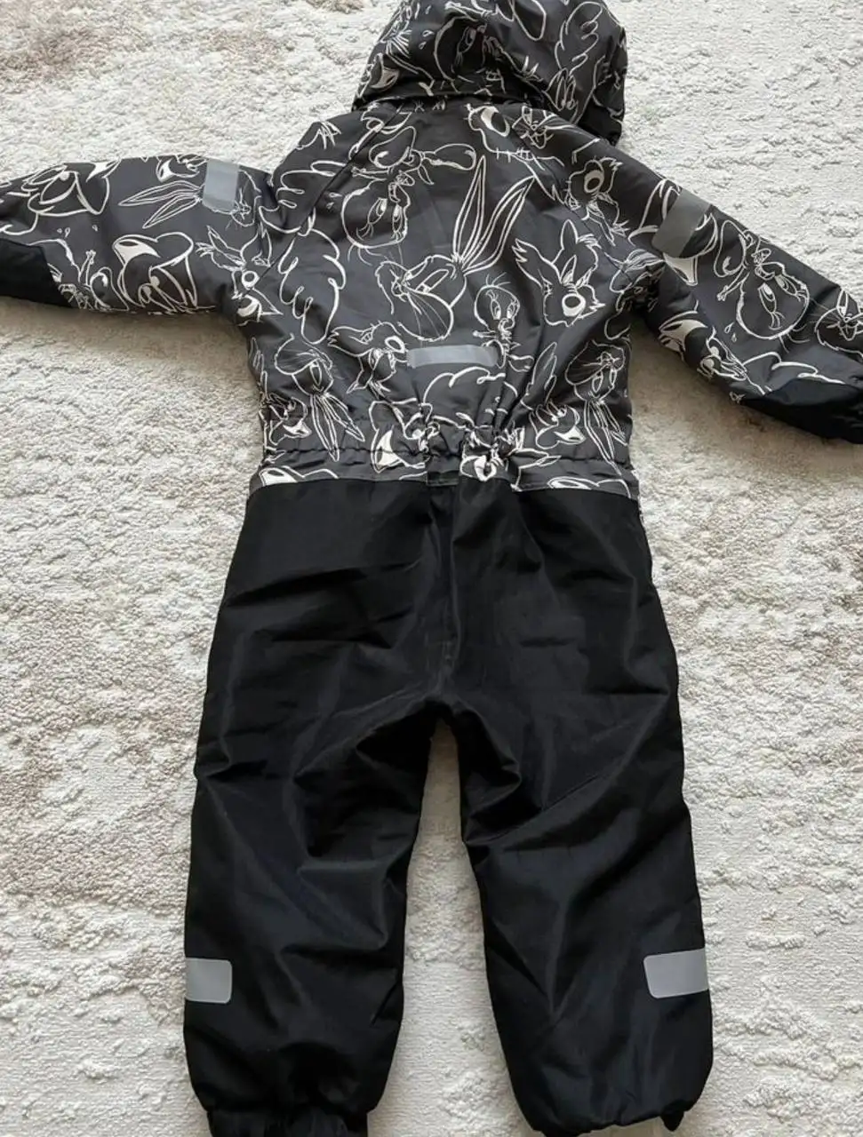 Комбинезон Деми Sela размер 98 - Одежда для детей (Товары для детей) в Люберцы