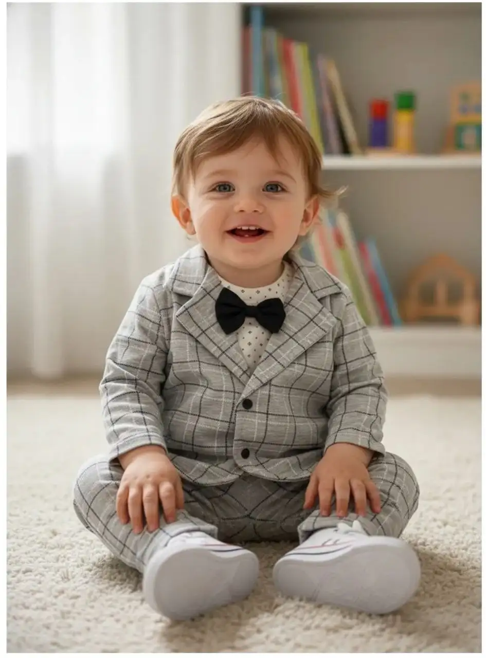 Поиск детского костюма размер 74-80 - Одежда (Товары для детей) в Люберцы