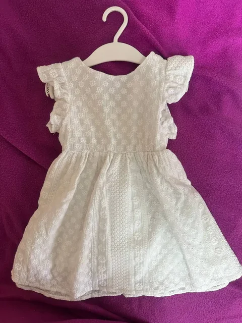 Продажа в отличном состоянии - частное объявление в Люберцы