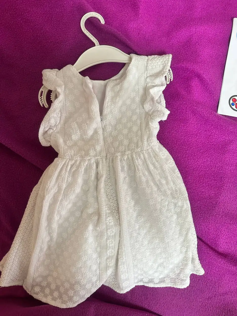 Продажа в отличном состоянии - Товары для детей в Люберцы