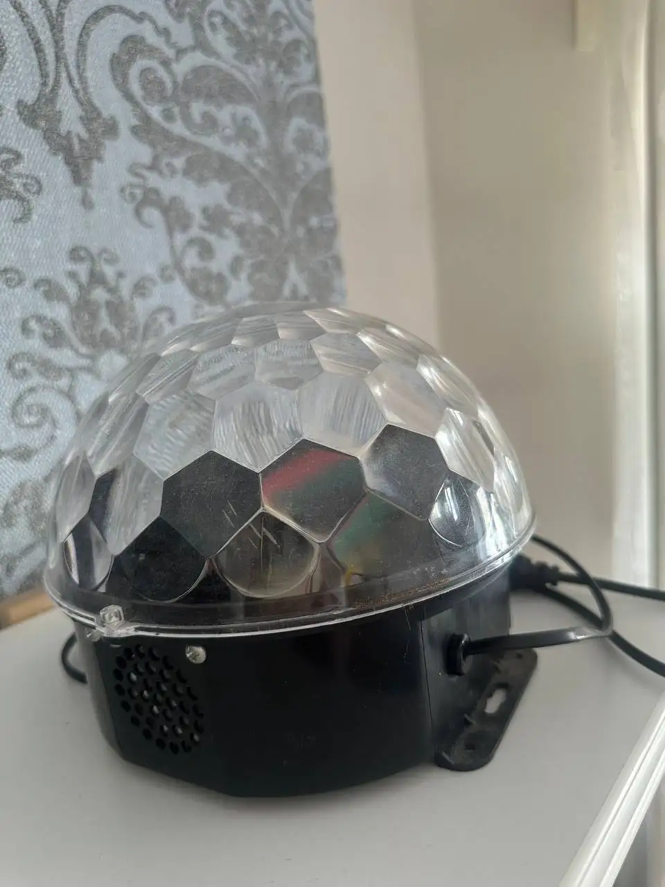 Детские сказки и песни на флешке - Развивающие игрушки (Товары для детей) в Некрасовка