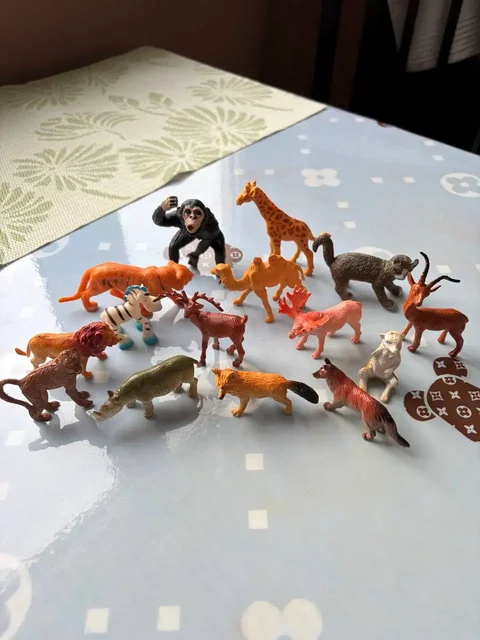 Продажа домашних и диких животных в Некрасовке - частное объявление в Некрасовка