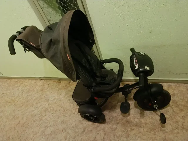 Детская Барахолка в Некрасовке Люберцах - Совместные закупки в Люберцы