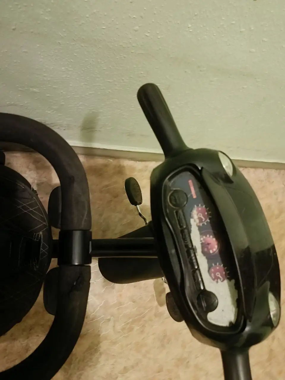 Детская Барахолка в Некрасовке Люберцах - Детская (Барахолка) в Люберцы