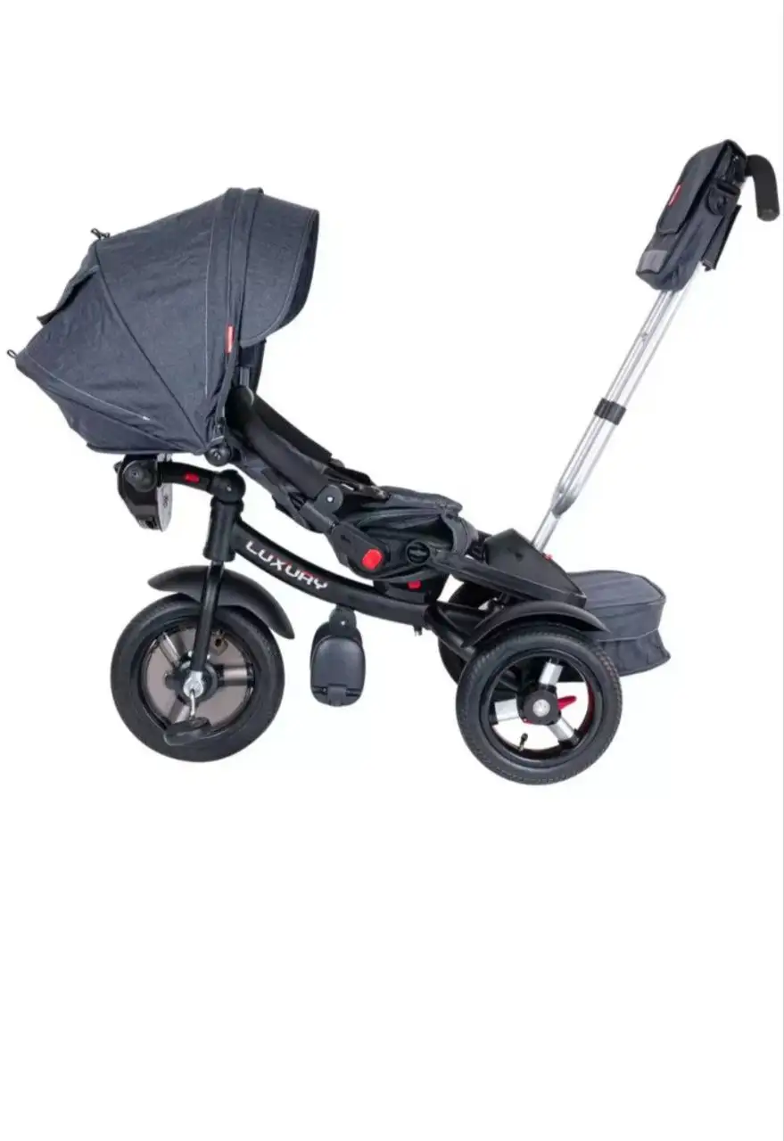 Детская Барахолка в Некрасовке Люберцах - Детская (Барахолка) в Люберцы