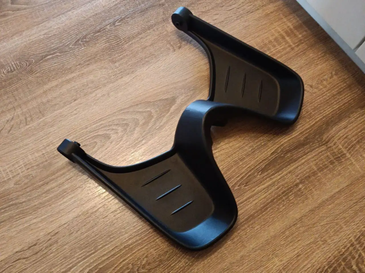 Детская Барахолка в Некрасовке Люберцах - Детская (Барахолка) в Люберцы