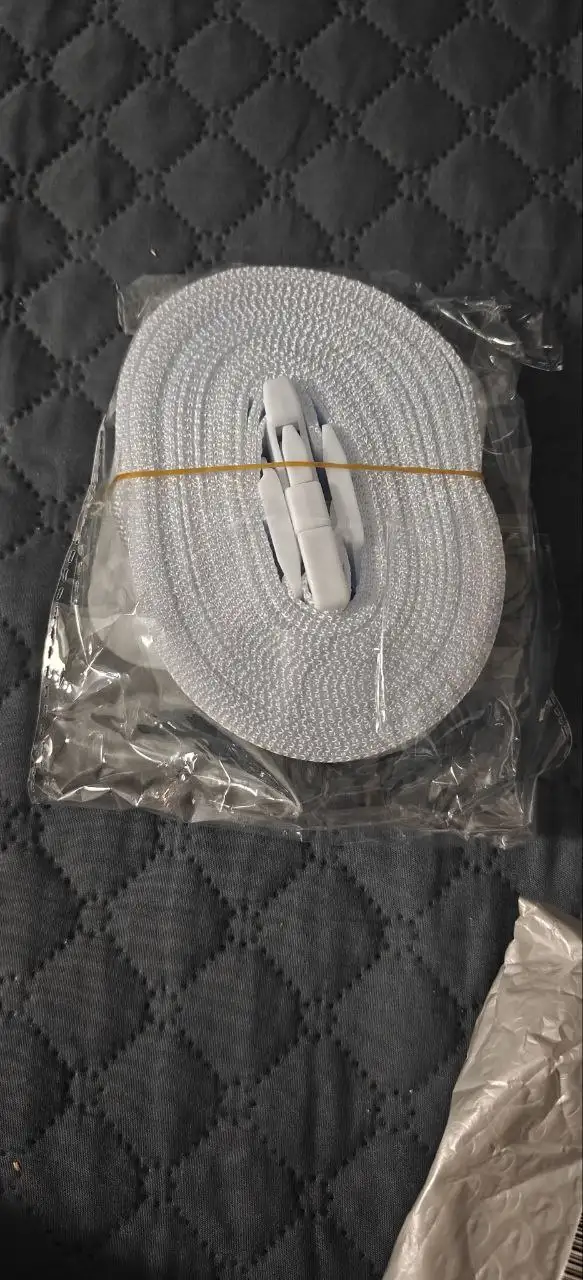 Фиксатор для детской кроватки - Фиксаторы/аксессуары для кроваток (Товары для детей) в Люберцы