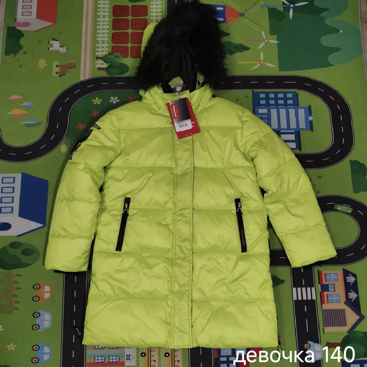 Детская одежда и товары в Некрасовке и Люберцах - Детские товары (Барахолка) в Некрасовка, Люберцы