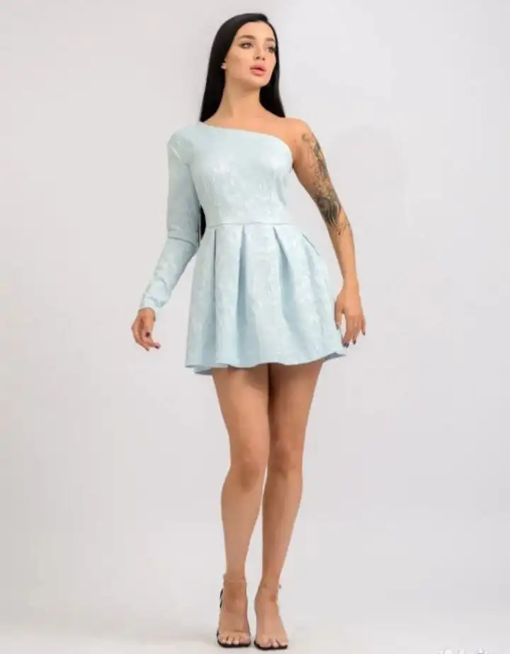 Детская одежда размер S - Детская одежда (Одежда) в Некрасовка