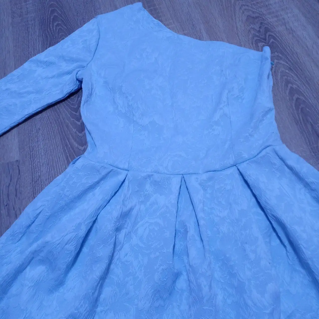 Детская одежда размер S - Детская одежда (Одежда) в Некрасовка