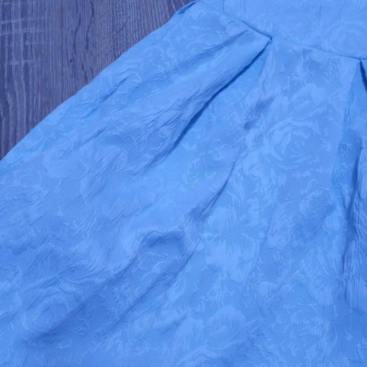 Детская одежда размер S - Детская одежда (Одежда) в Некрасовка