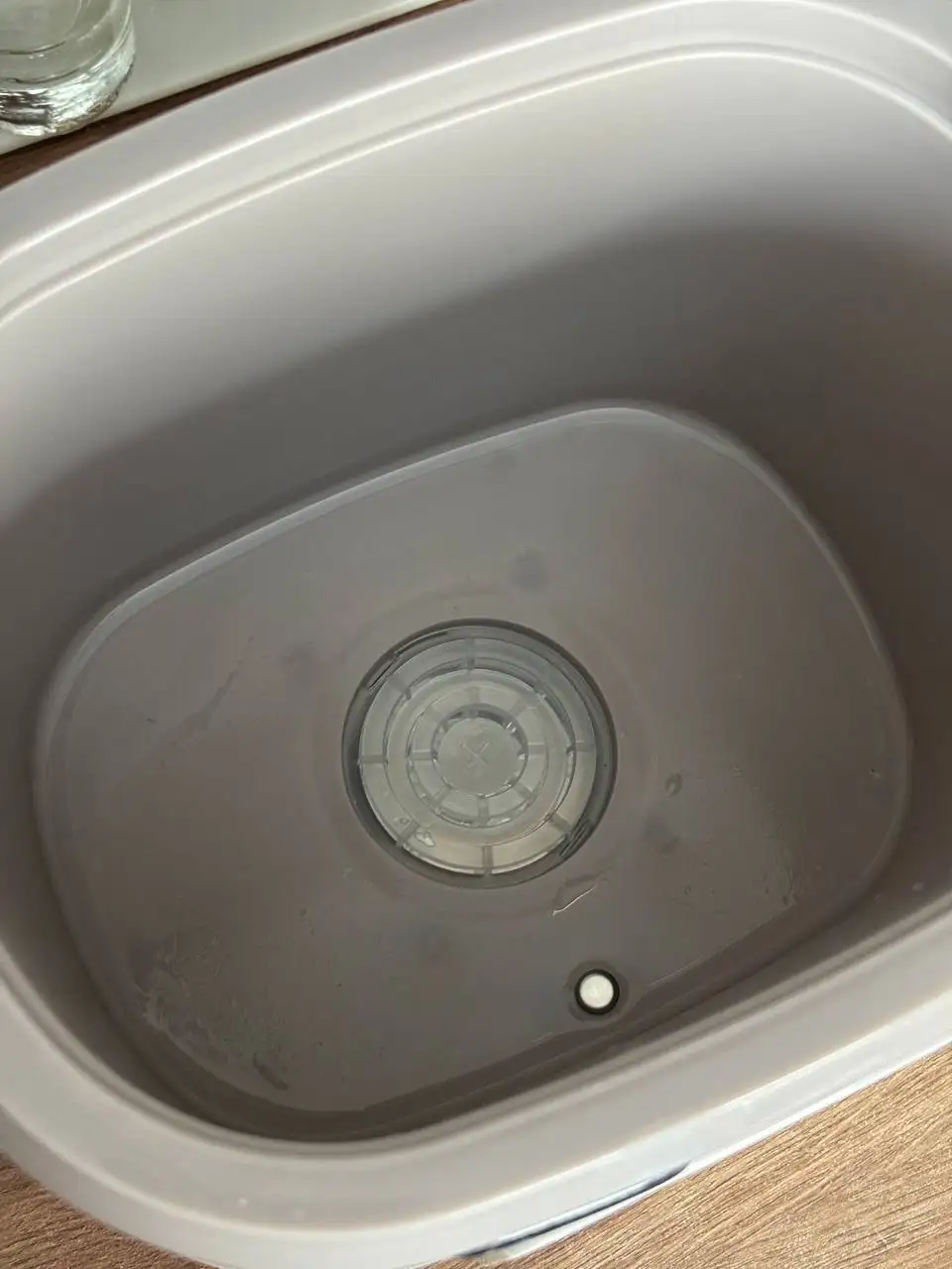 Стерилизатор для бутылочек с функцией приготовления йогурта и пара - Стерилизаторы (Товары для детей) в Люберцы