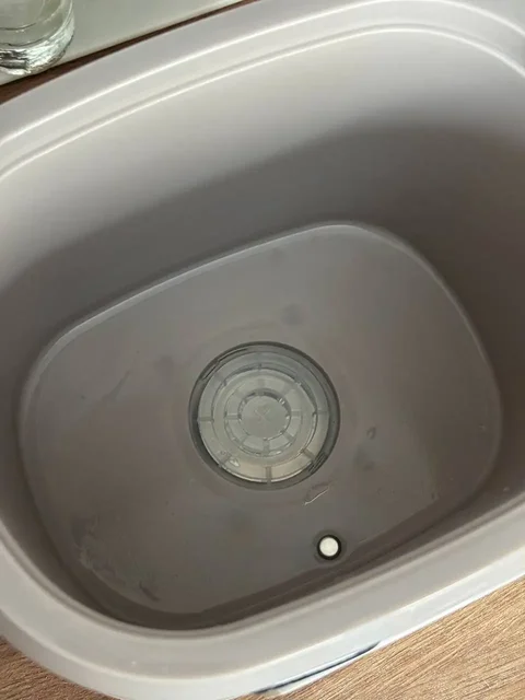 Стерилизатор для бутылочек с функцией приготовления йогурта и пара - Аксессуары для новорожденных в Люберцы