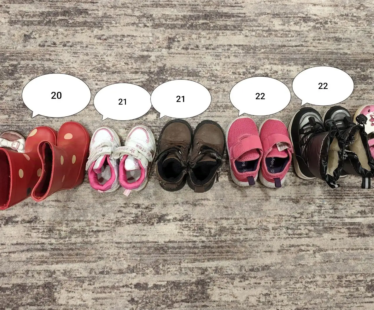 Детские товары в Некрасовке - Игрушки (Товары для детей) в Некрасовка