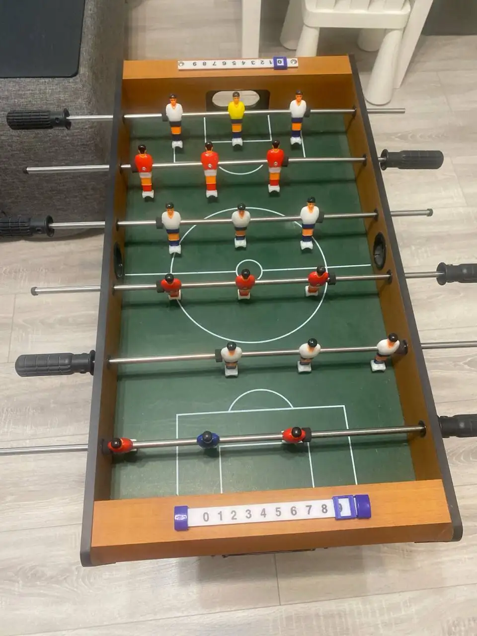 Детская Барахолка Некрасовка Люберцы - Товары для детей в Люберцы