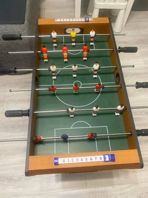 Детская Барахолка Некрасовка Люберцы - Бутылочки в Люберцы