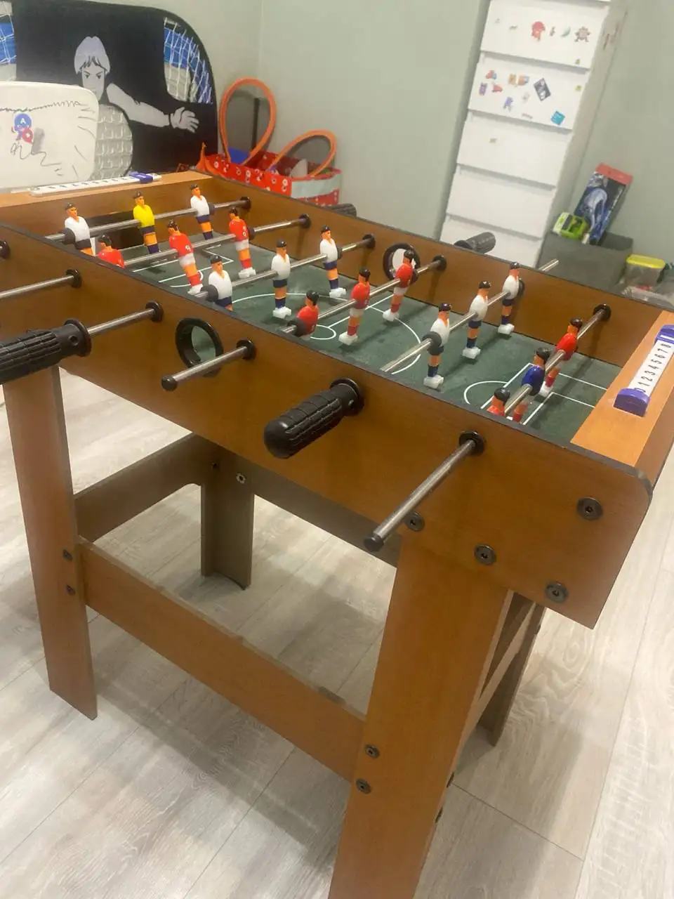 Детская Барахолка Некрасовка Люберцы - Товары для детей в Люберцы