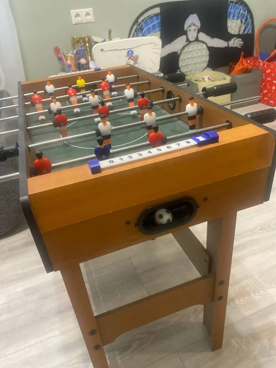 Детская Барахолка Некрасовка Люберцы - Товары для детей в Люберцы