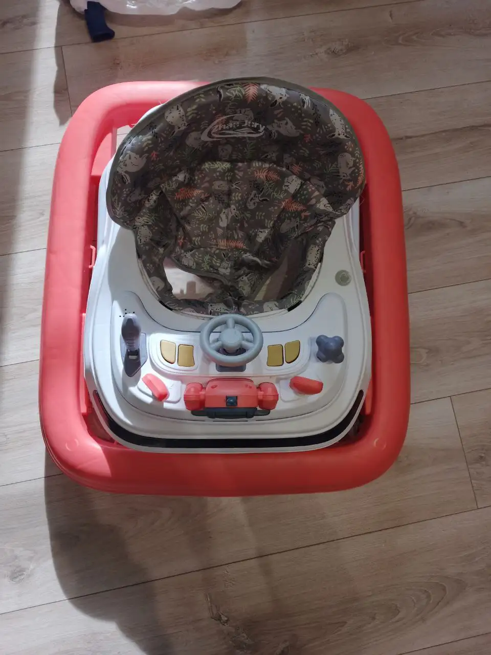 Детская одежда или товары б/у - Одежда (Товары для детей) в Люберцы