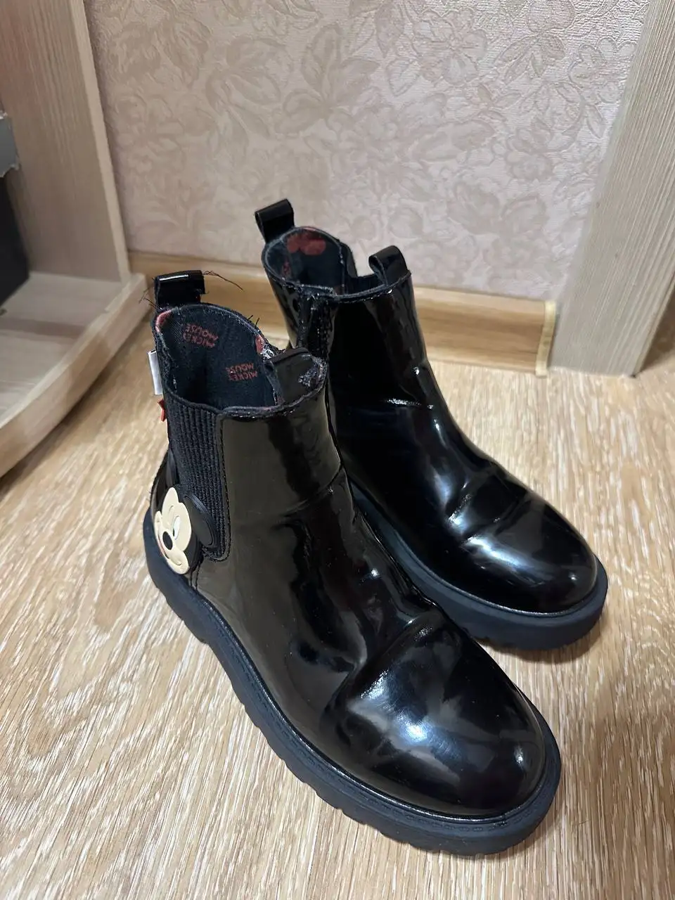 Детская одежда Zara 34 размер - Детская одежда (Одежда) в Люберцы