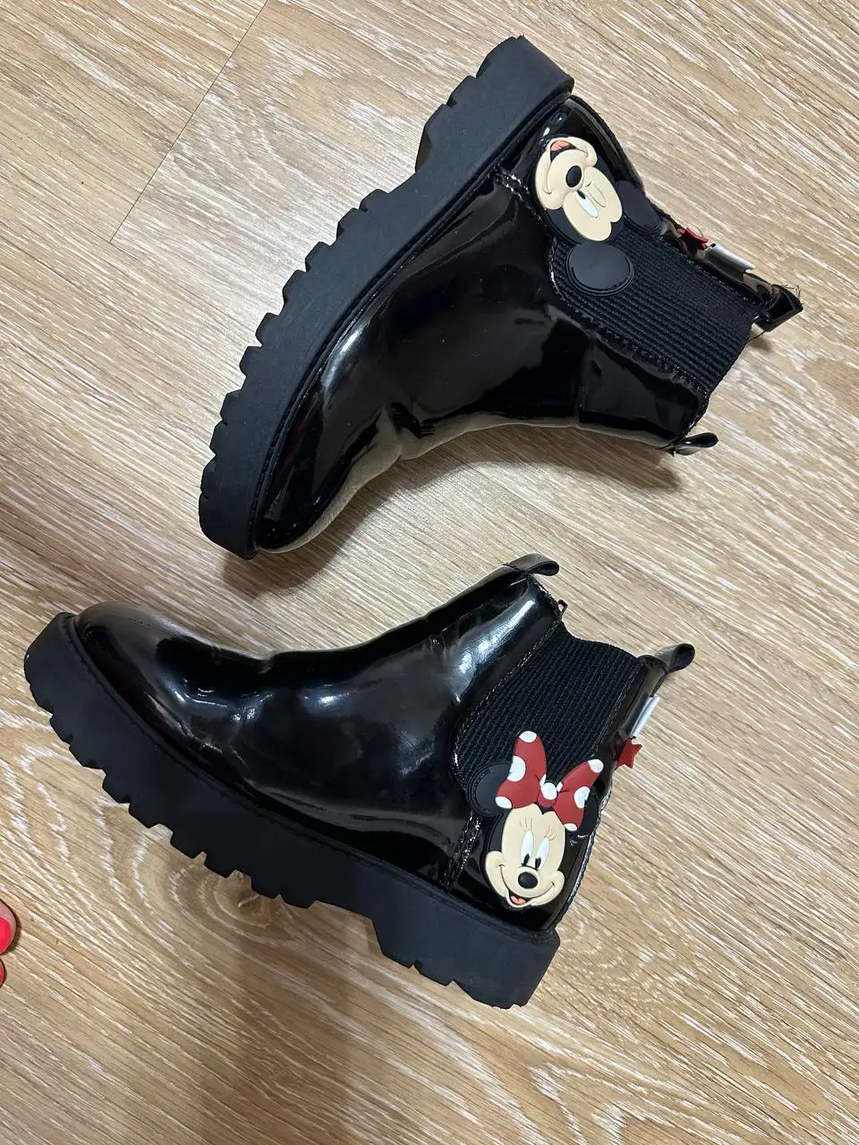 Детская одежда Zara 34 размер - Детская одежда (Одежда) в Люберцы