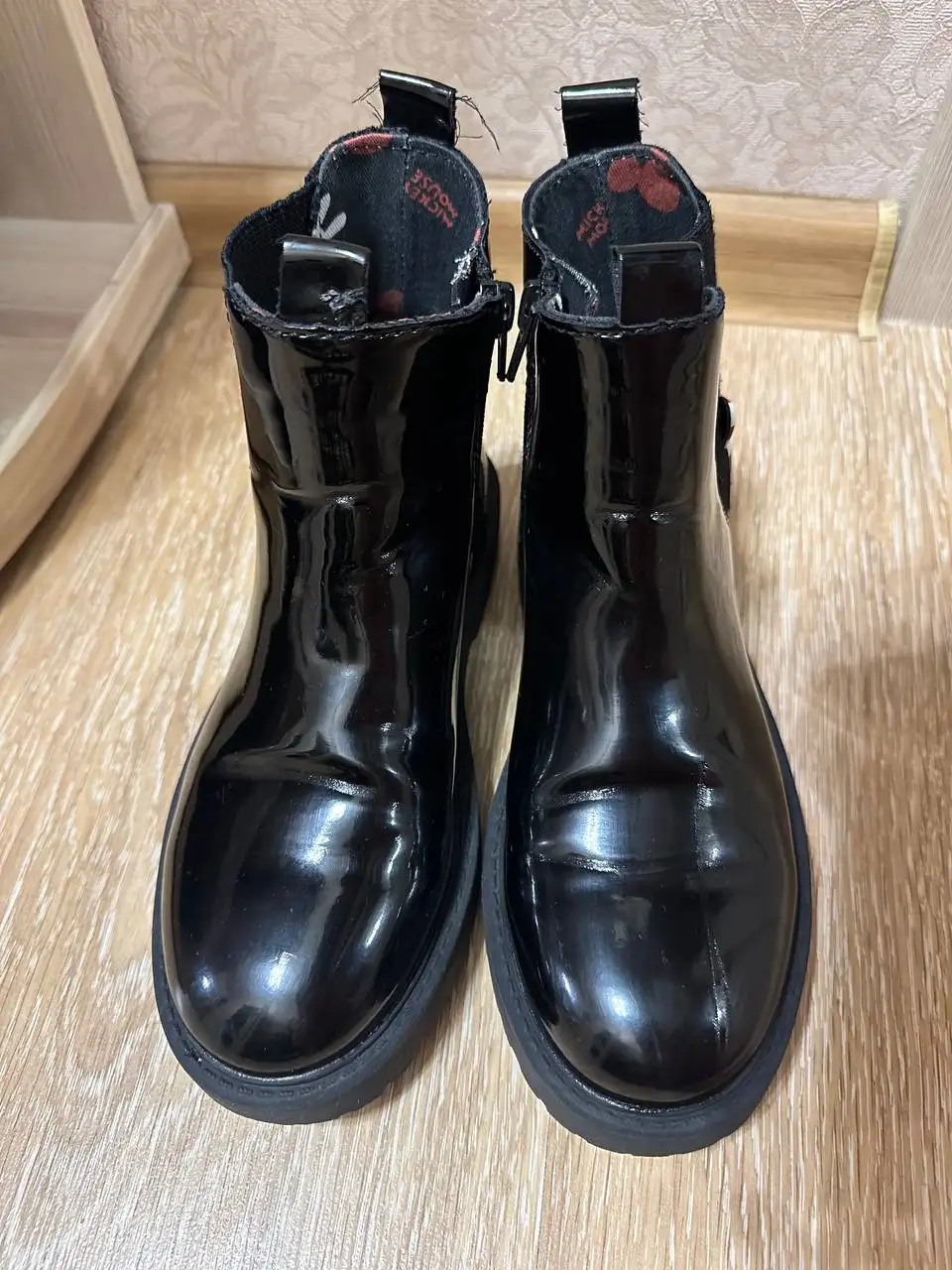 Детская одежда Zara 34 размер - Детская одежда (Одежда) в Люберцы