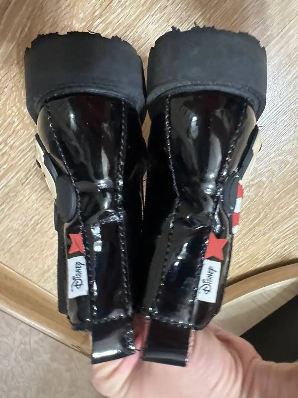 Детская одежда Zara 34 размер - Детская одежда (Одежда) в Люберцы