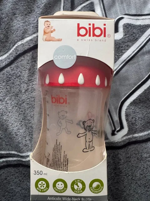 Детская бутылочка - Бутылочки в Люберцы