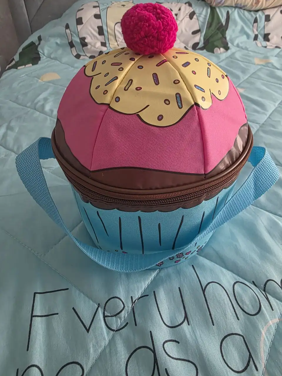 Термосумка и пирамидка в хорошем состоянии - Барахолка в Люберцы