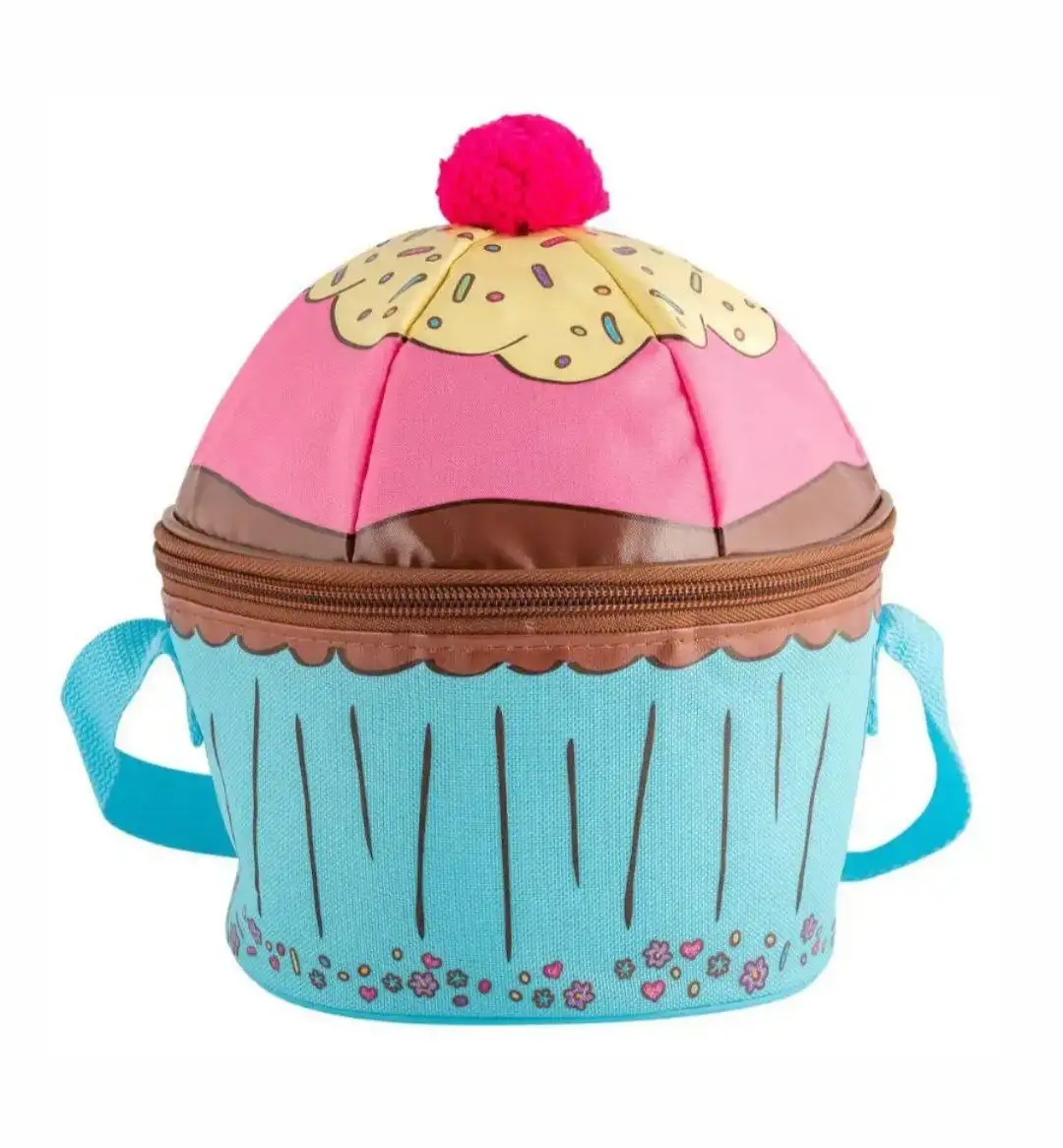 Термосумка и пирамидка в хорошем состоянии - Барахолка в Люберцы