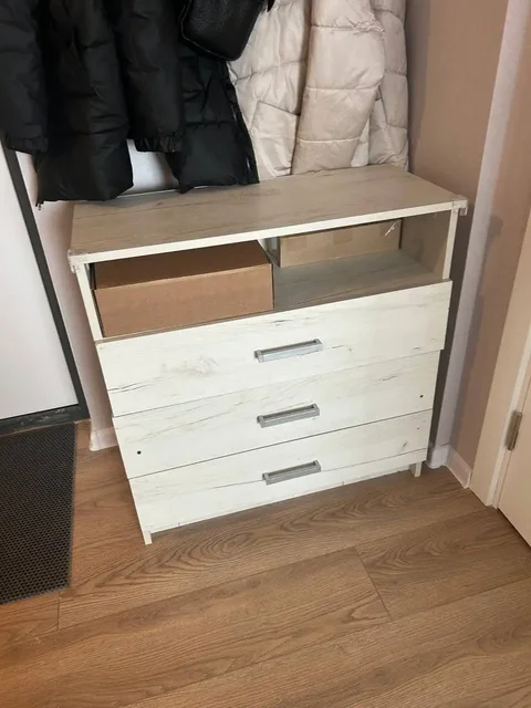 Продам в Детской Барахолке Некрасовка - Бутылочки в Люберцы