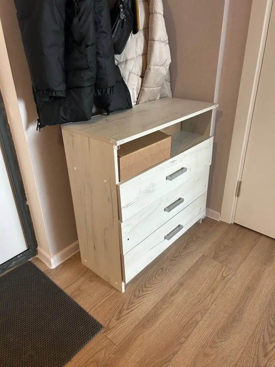 Продам в Детской Барахолке Некрасовка - Товары для детей в Люберцы