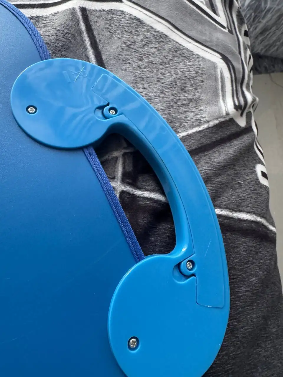 Игрушка на батарейках - Игрушки (Товары для детей) в Некрасовка