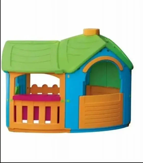 Детский домик, каталка, позиционер для грудничка - Товары для детей в Некрасовка, Люберцы