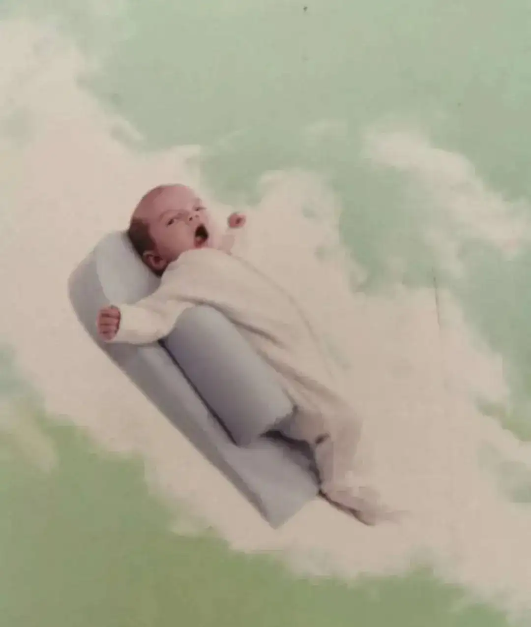 Детский домик, каталка, позиционер для грудничка - Товары для детей в Некрасовка, Люберцы