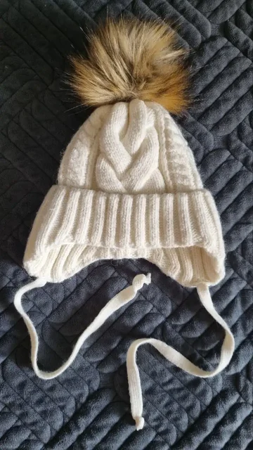 Детская одежда - Бутылочки в Люберцы