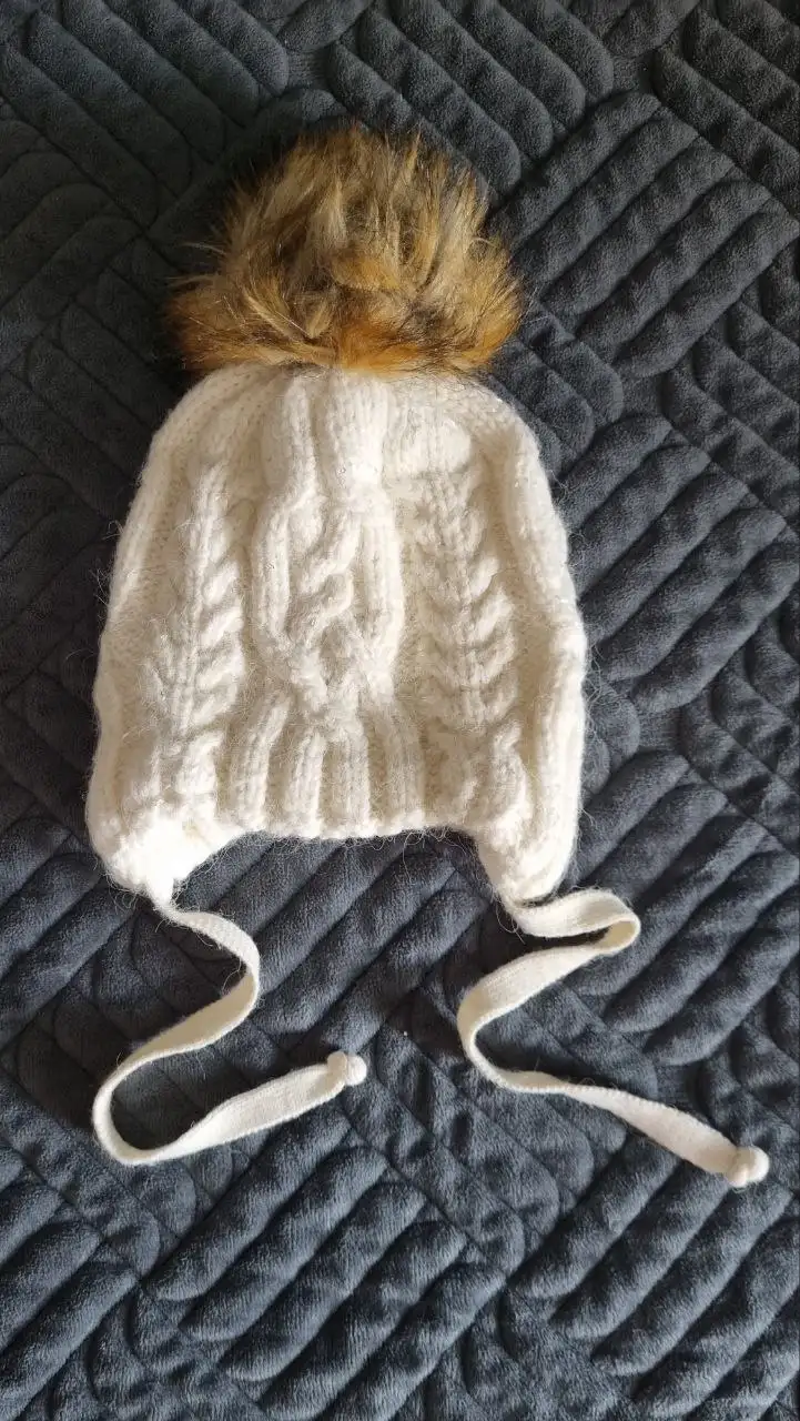 Детская одежда - Одежда (Товары для детей) в Люберцы