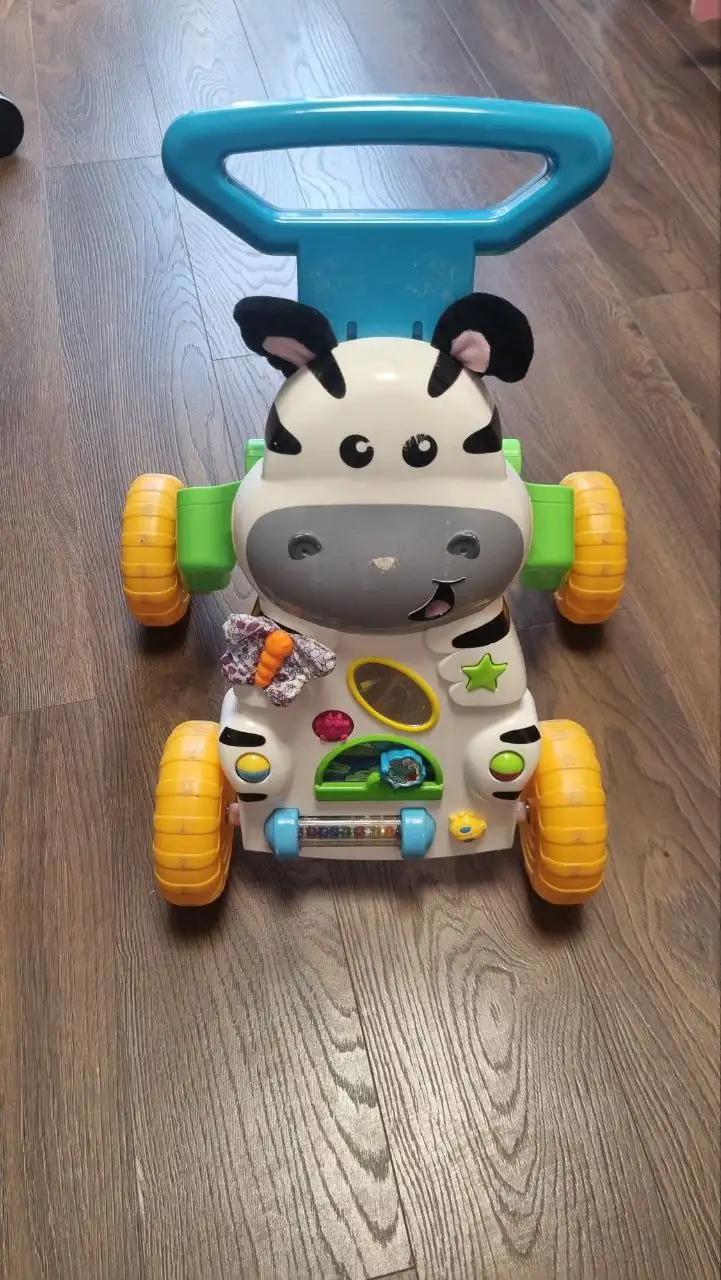 Мобиль сломанная резьба - Мобильные телефоны (Электроника) в Люберцы