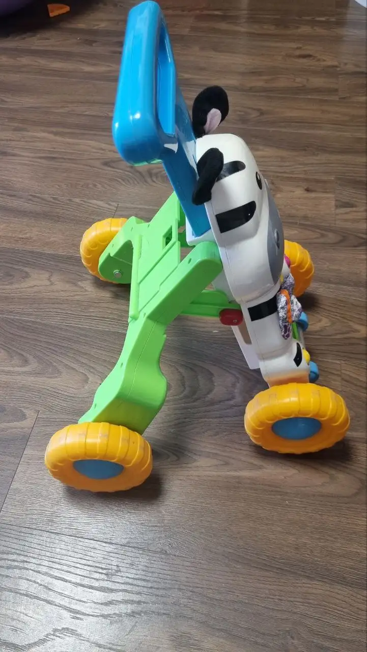 Мобиль сломанная резьба - Мобильные телефоны (Электроника) в Люберцы