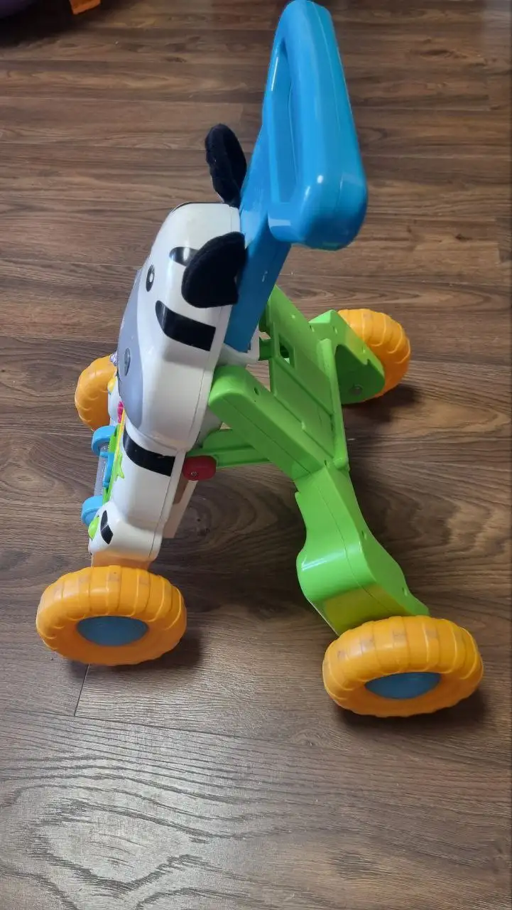 Мобиль сломанная резьба - Мобильные телефоны (Электроника) в Люберцы