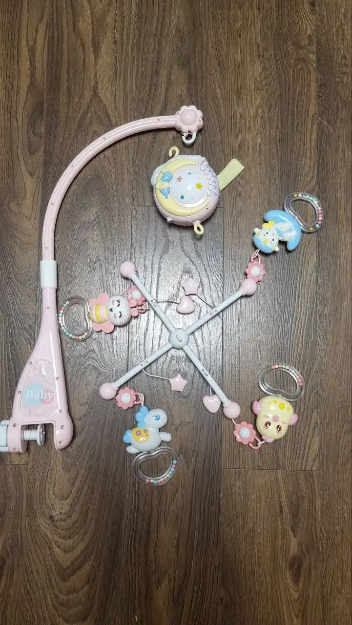 Мобиль сломанная резьба - Мобильные телефоны (Электроника) в Люберцы